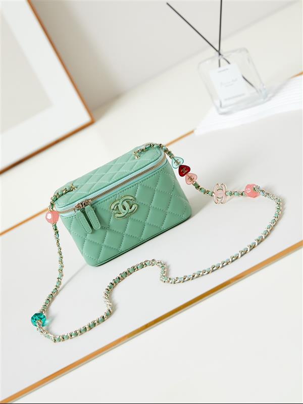 2026131222220792 380